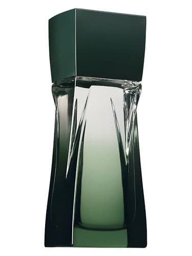 Avon Avon Essence