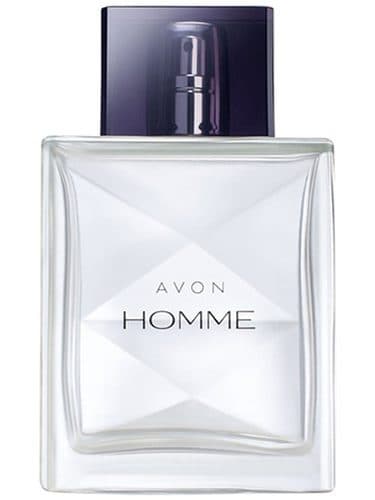 Avon Avon Homme