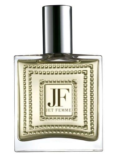 Avon Avon Jet Femme