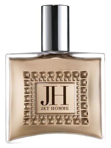 Avon Avon Jet Homme
