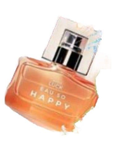 Avon Avon Luck Eau So Happy
