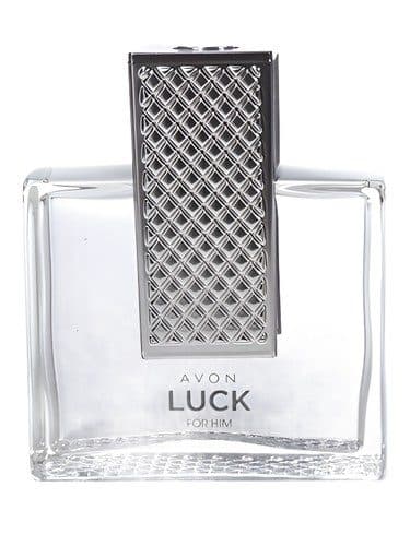 Avon Avon Luck for Him