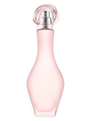 Avon Avon Sensuelle