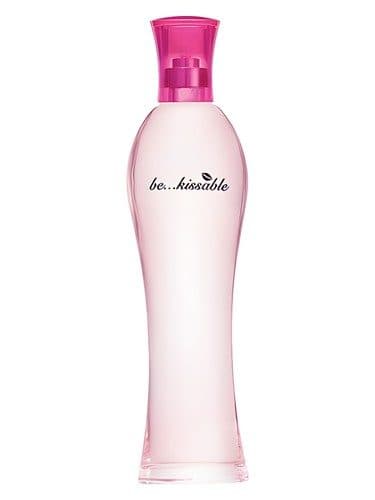 Avon Be Kissable