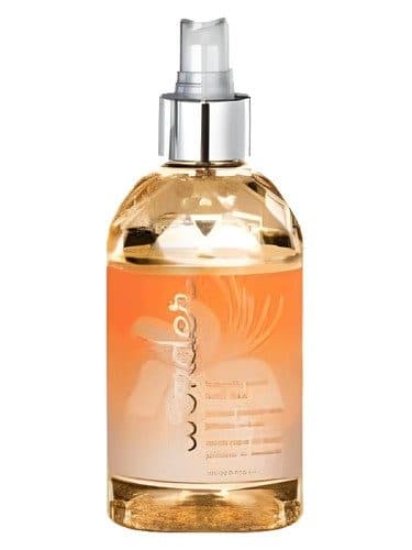 Avon Butterfly Petals