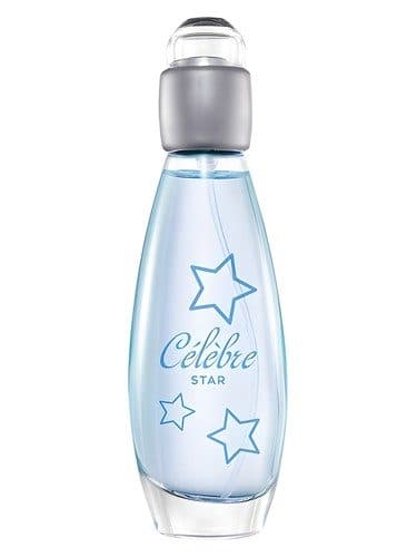 Avon Celebre Star