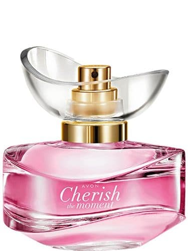 Avon Cherish the Moment