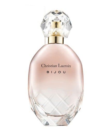 Avon Christian Lacroix Bijou