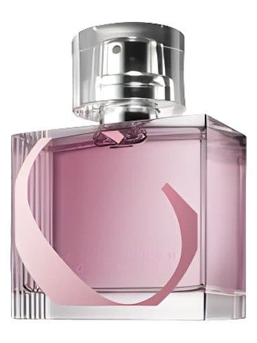 Avon City Rush Glamour