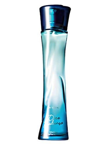 Avon Doce Balanco