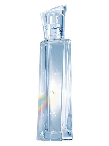 Avon Dreamlife
