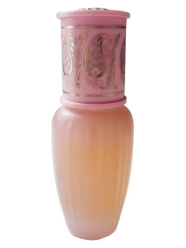 Avon Elusive