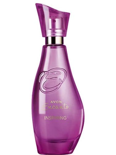 Avon Encanto Inspiring
