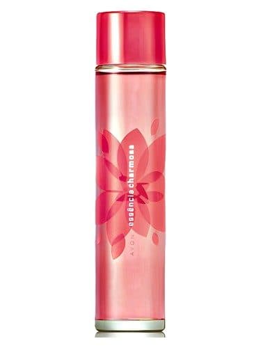Avon Essencia Charmosa