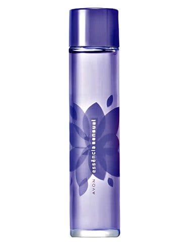 Avon Essencia Sensual