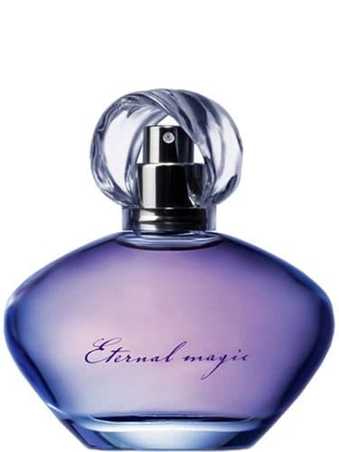 Avon Eternal Magic