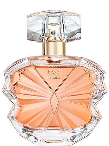 Avon Eve Become