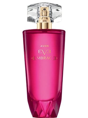 Avon Eve Embrace