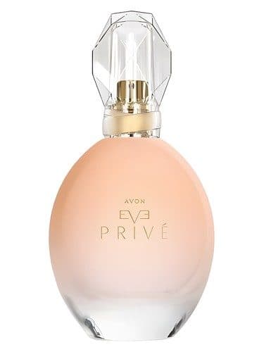 Avon Eve Prive