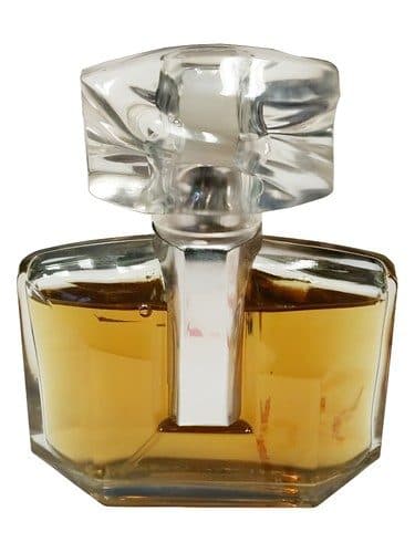 Avon Everafter