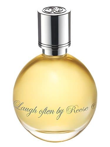 Avon Expressions by Reese Witherspoon Laugh Often