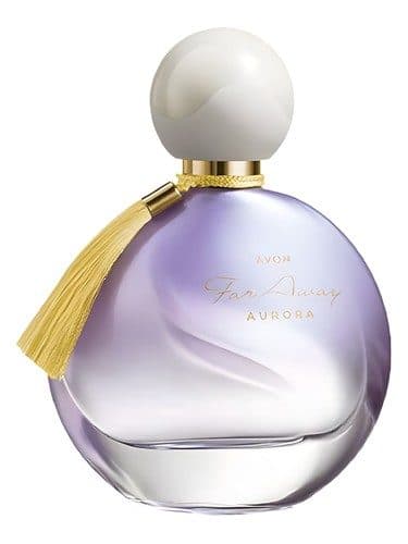 Avon Far Away Aurora