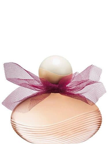 Avon Far Away Bella