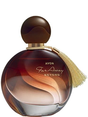 Avon Far Away Beyond