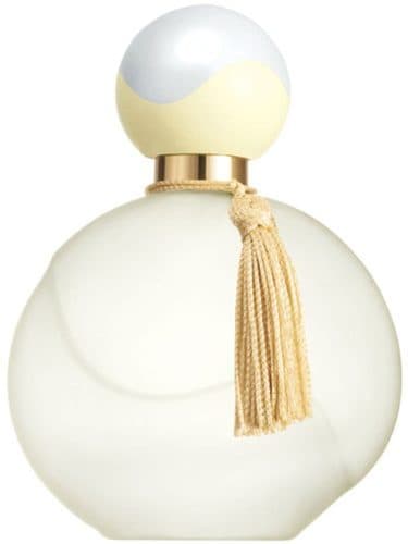 Avon Far Away Dreams