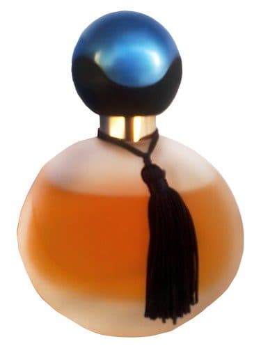 Avon Far Away Fantasy