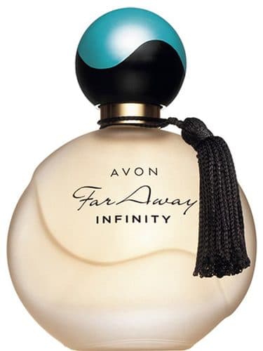 Avon Far Away Infinity