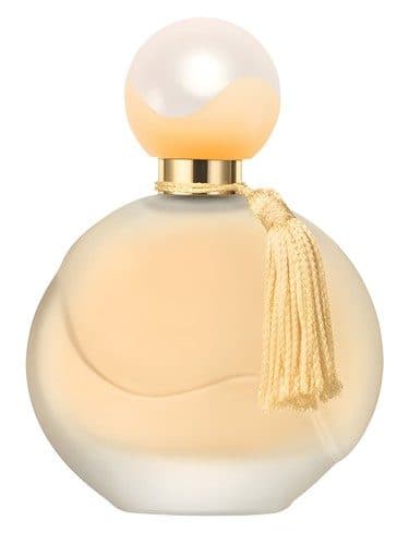 Avon Far Away Soleil