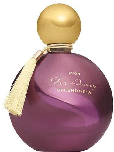 Avon Far Away Splendoria