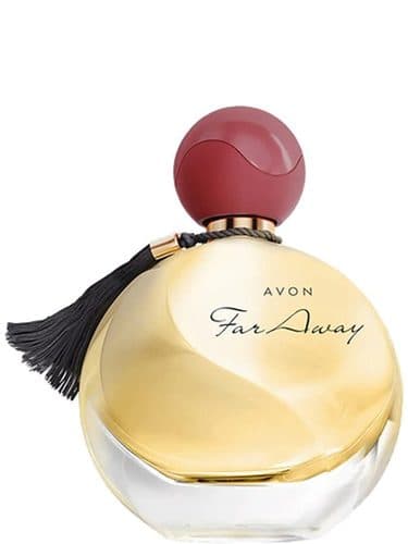Avon Far Away