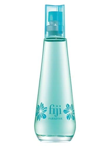 Avon Fiji Paradise