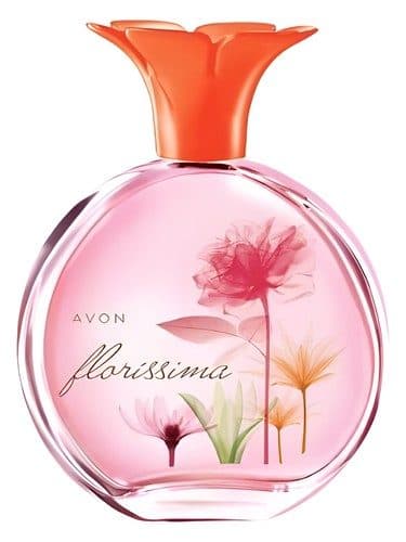 Avon Florissima