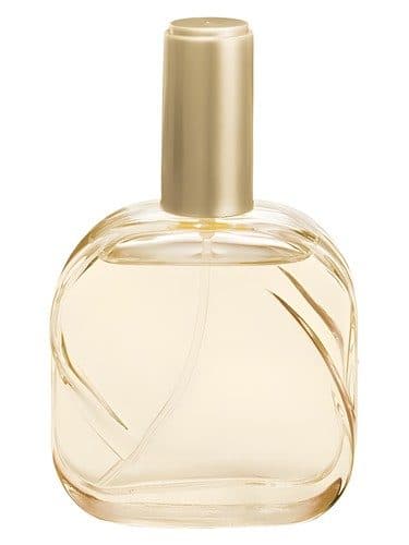 Avon Forest Interlude Classic