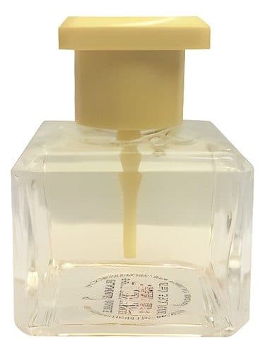 Avon Freesia