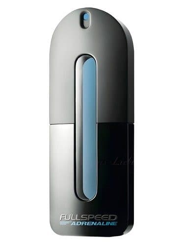 Avon Full Speed Adrenaline