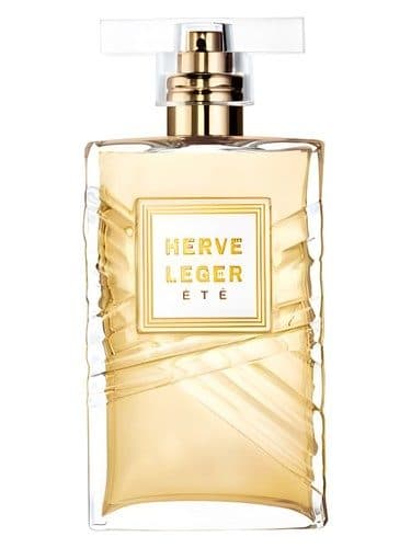 Avon Herve Leger Ete
