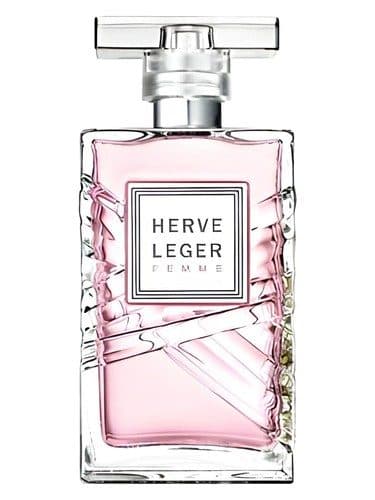 Avon Herve Leger Femme