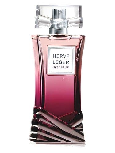 Avon Herve Leger Intrigue