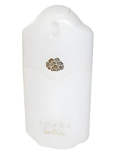Avon Imari Satin
