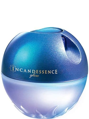Avon Incandessence Glow
