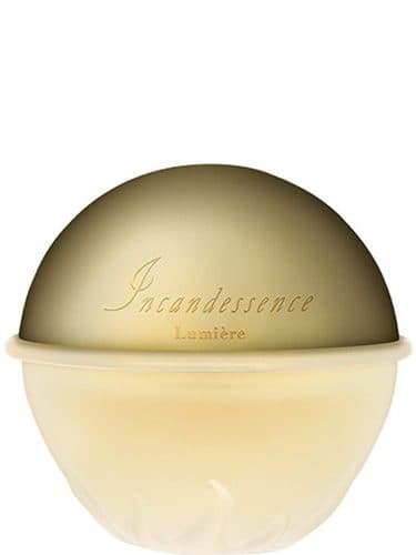 Avon Incandessence Lumiere