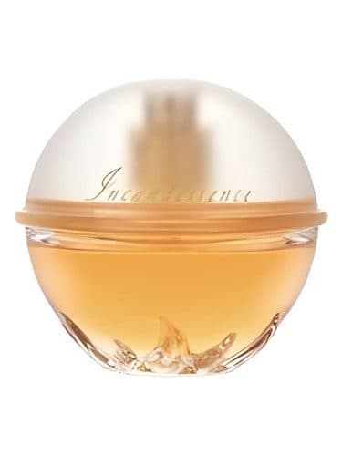 Avon Incandessence