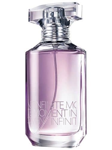 Avon Infinite Moment for Her