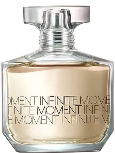 Avon Infinite Moment for Him