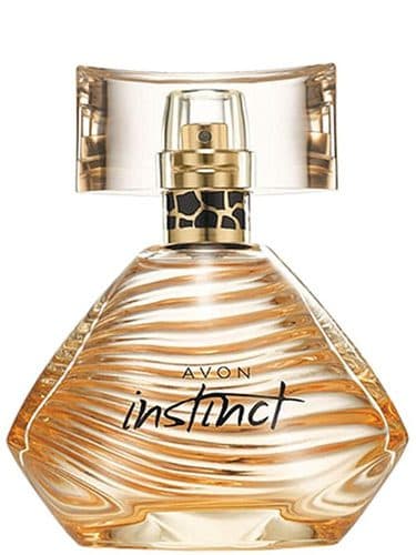 Avon Instinct for Her