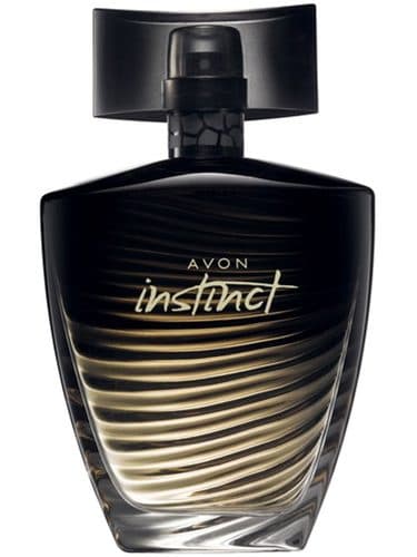 Avon Instinct for Him